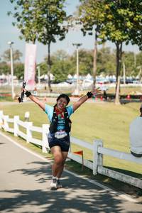 BIB: 
                            <button type="button" onclick="openModal(27726709)" class="btn btn-primary btn-sm float-right btn-popup" data-toggle="modal" data-target=".modal-high-quality">
                        <i class="fas fa-shopping-cart"></i> Add to Cart
                    </button>
                                            <button type="button" onclick="isThisMe(27726709, true)" class="btn btn-success btn-sm float-right btn-popup btn-isme hidden" data-toggle="tooltip" data-placement="bottom" title="นี่คือรูปของคุณใช่ไหม คลิกที่นี่เพื่อเอาเข้าอัลบั้ม">
                        <i class="fas fa-plus"></i> Add to album
                    </button>
                    <button type="button" onclick="isThisMe(27726709, false)" class="btn btn-warning btn-sm float-right btn-popup btn-isnotme hidden">
                        <i class="fas fa-ban"></i> Remove from album
                    </button>